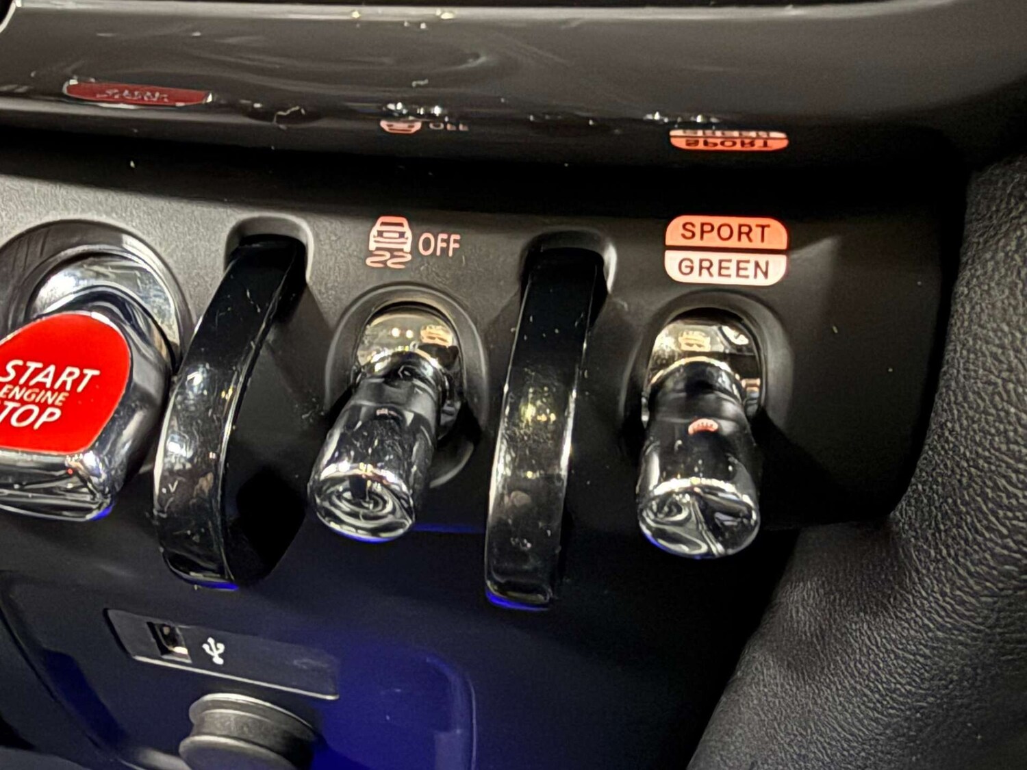 Used MINI Countryman 2023 for sale - 76406117: Photo 22