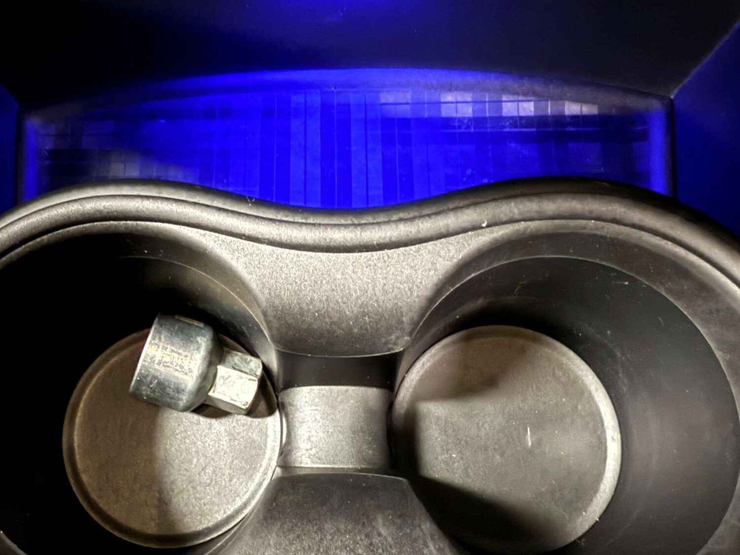 Used MINI Countryman 2023 for sale - 76406117: Photo 23