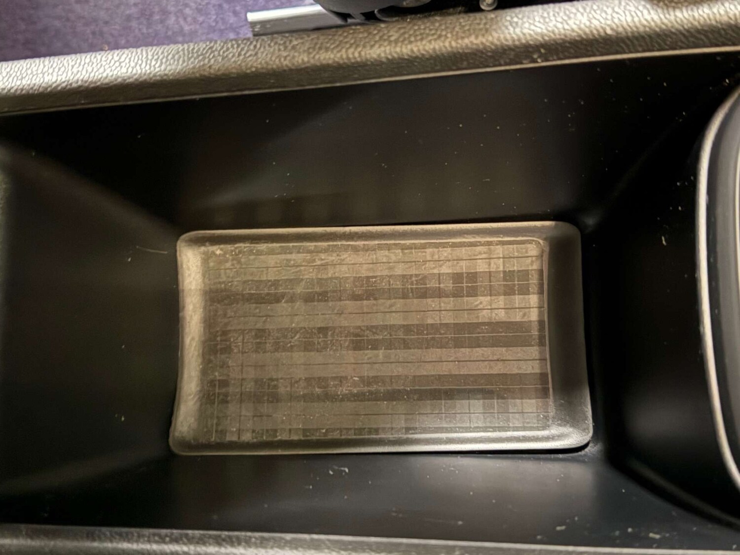 Used MINI Countryman 2023 for sale - 76406117: Photo 24