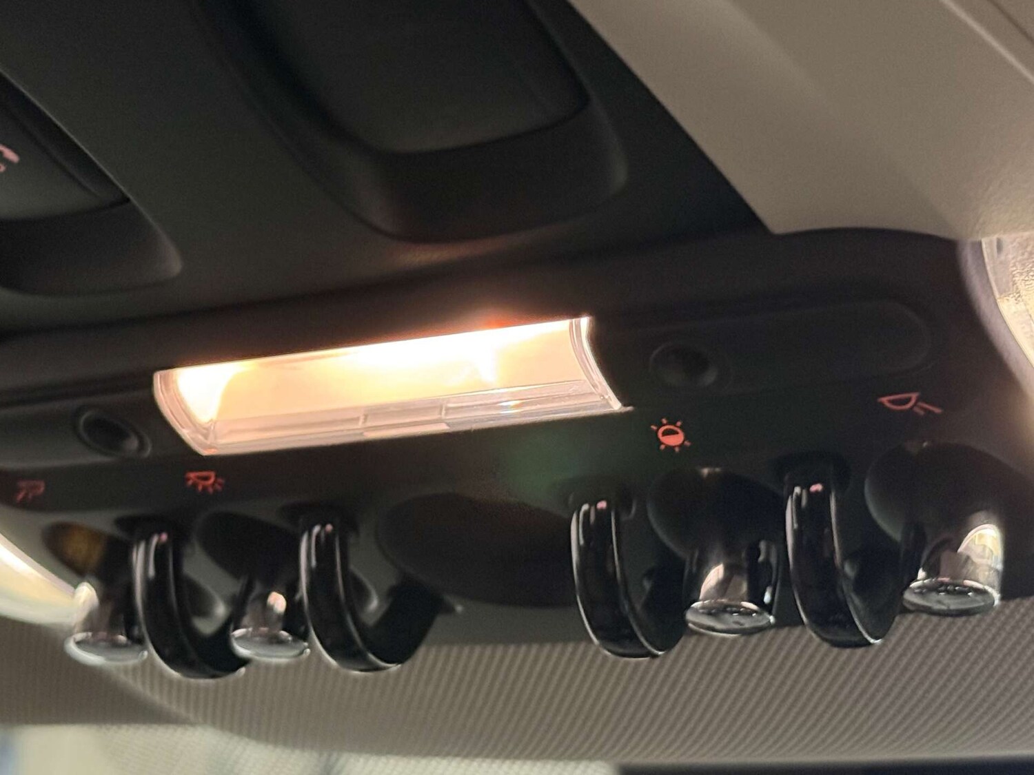 Used MINI Countryman 2023 for sale - 76406117: Photo 25