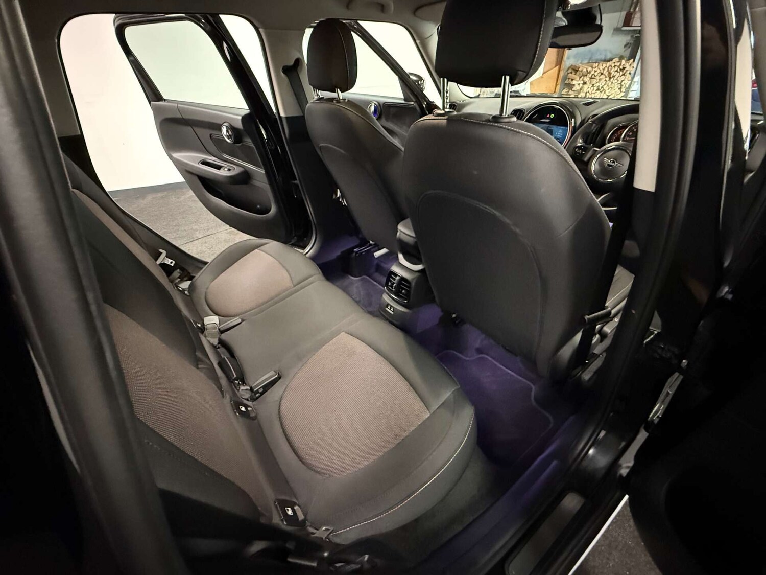 Used MINI Countryman 2023 for sale - 76406117: Photo 26