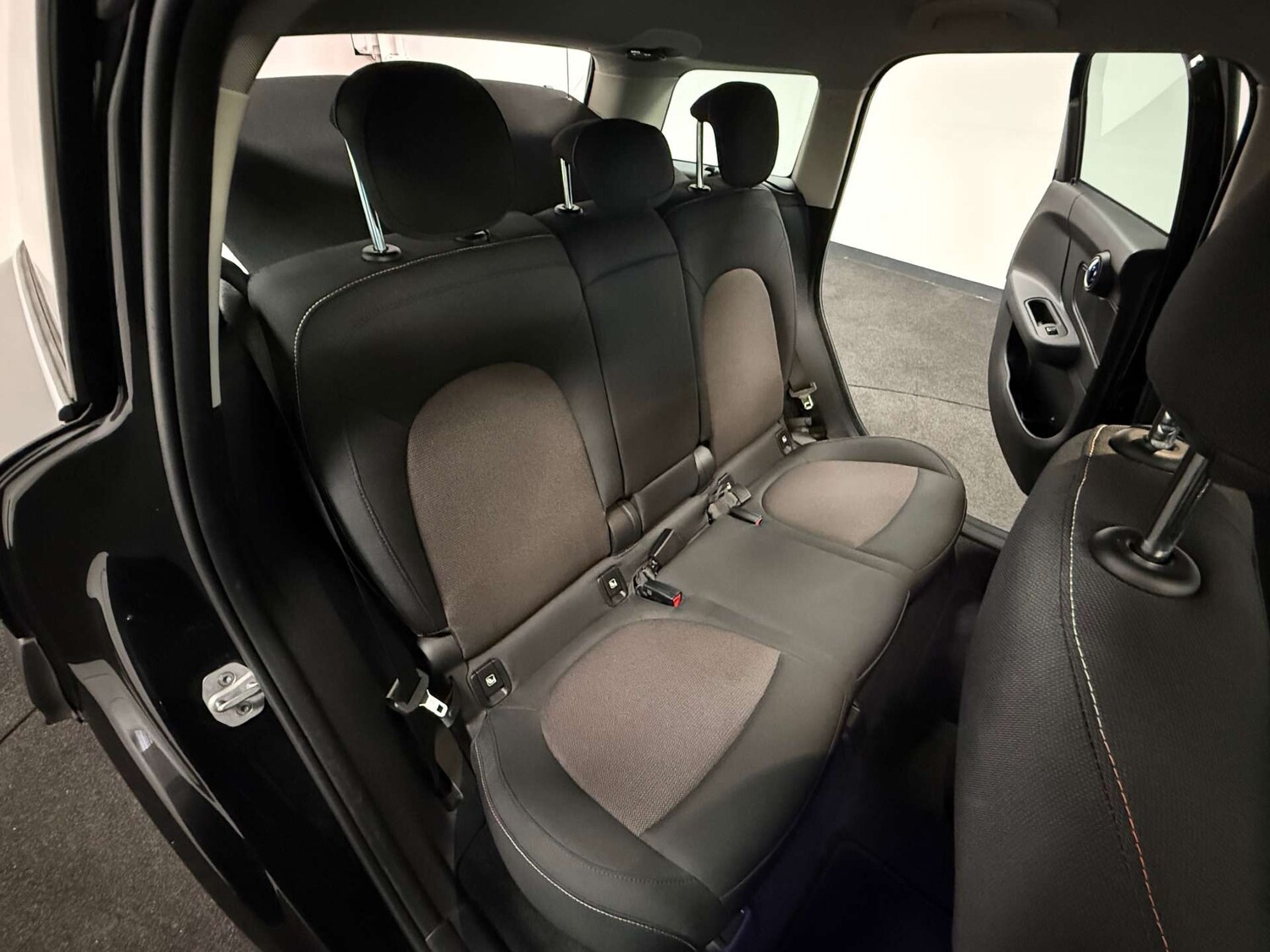 Used MINI Countryman 2023 for sale - 76406117: Photo 27