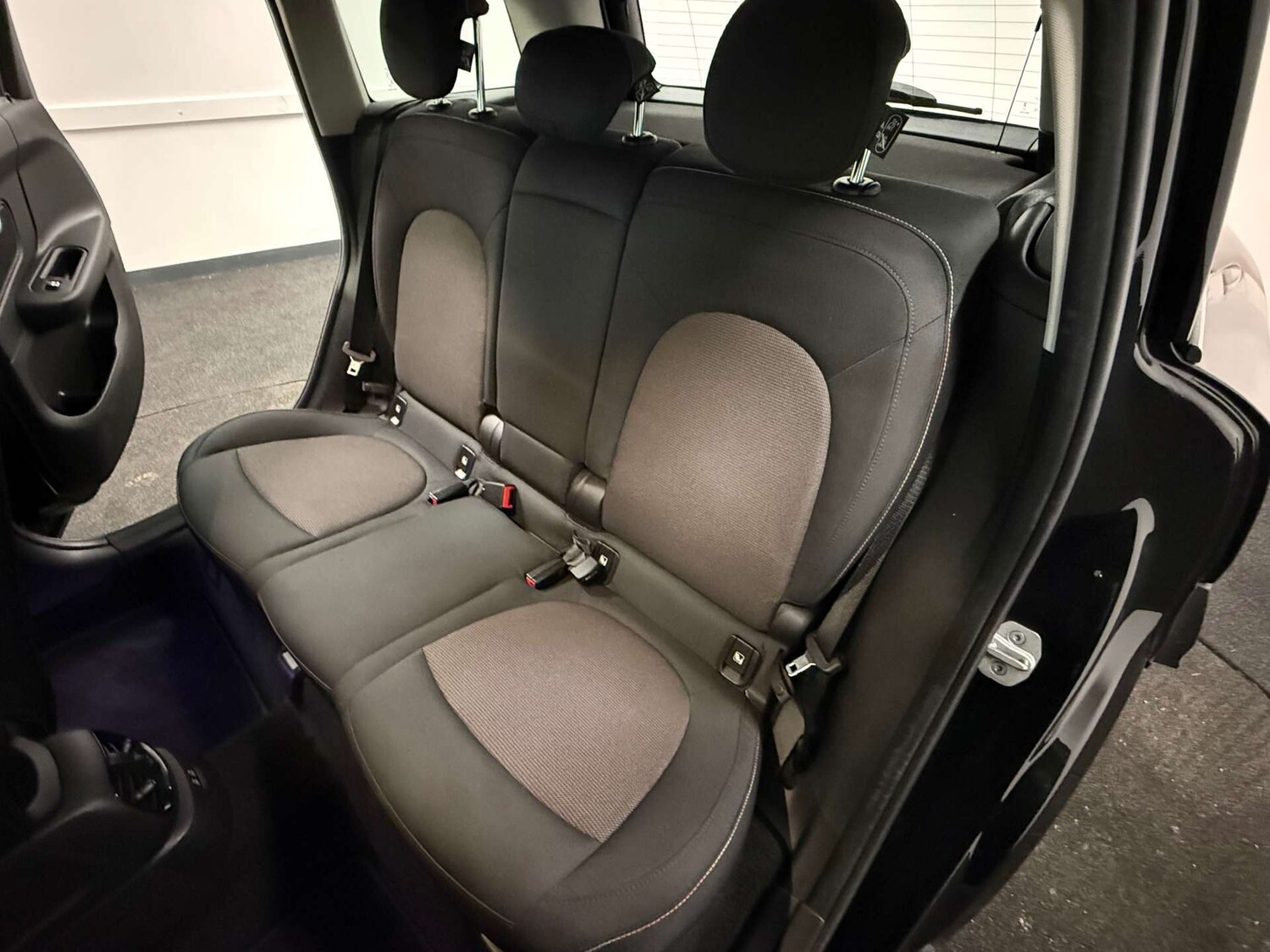 Used MINI Countryman 2023 for sale - 76406117: Photo 28