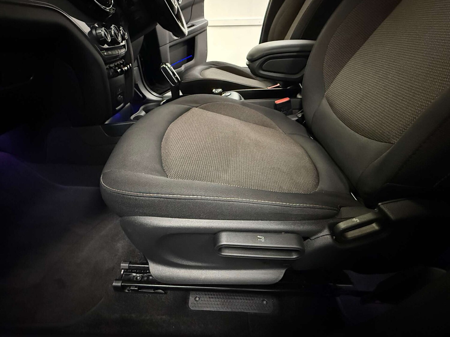 Used MINI Countryman 2023 for sale - 76406117: Photo 29