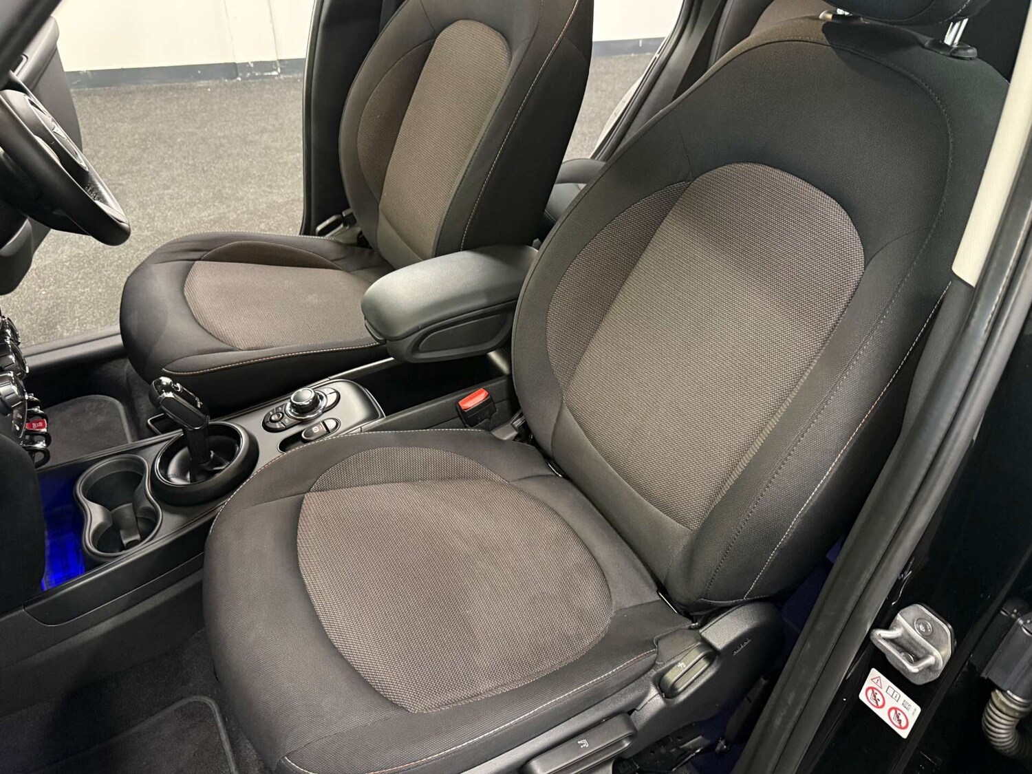 Used MINI Countryman 2023 for sale - 76406117: Photo 30