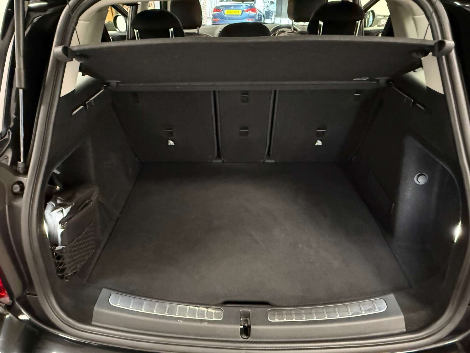 Used MINI Countryman 2023 for sale - 76406117: Photo 31