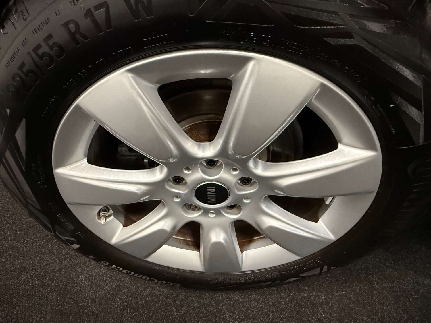 Used MINI Countryman 2023 for sale - 76406117: Photo 32