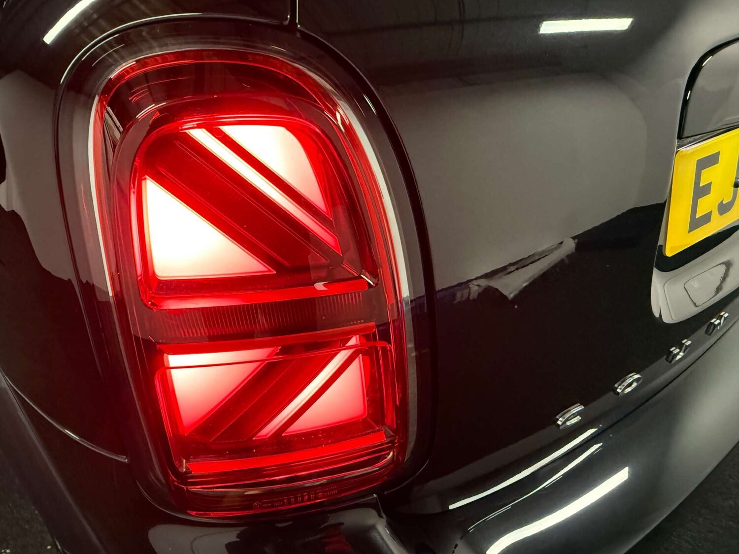 Used MINI Countryman 2023 for sale - 76406117: Photo 33