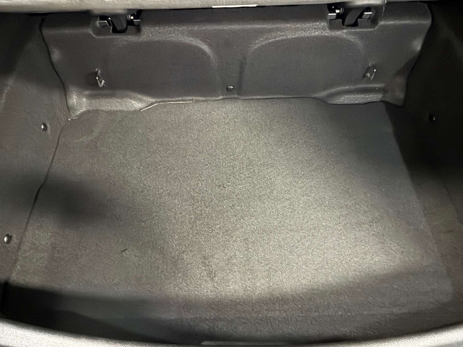 Used MINI Countryman 2023 for sale - 76406117: Photo 34