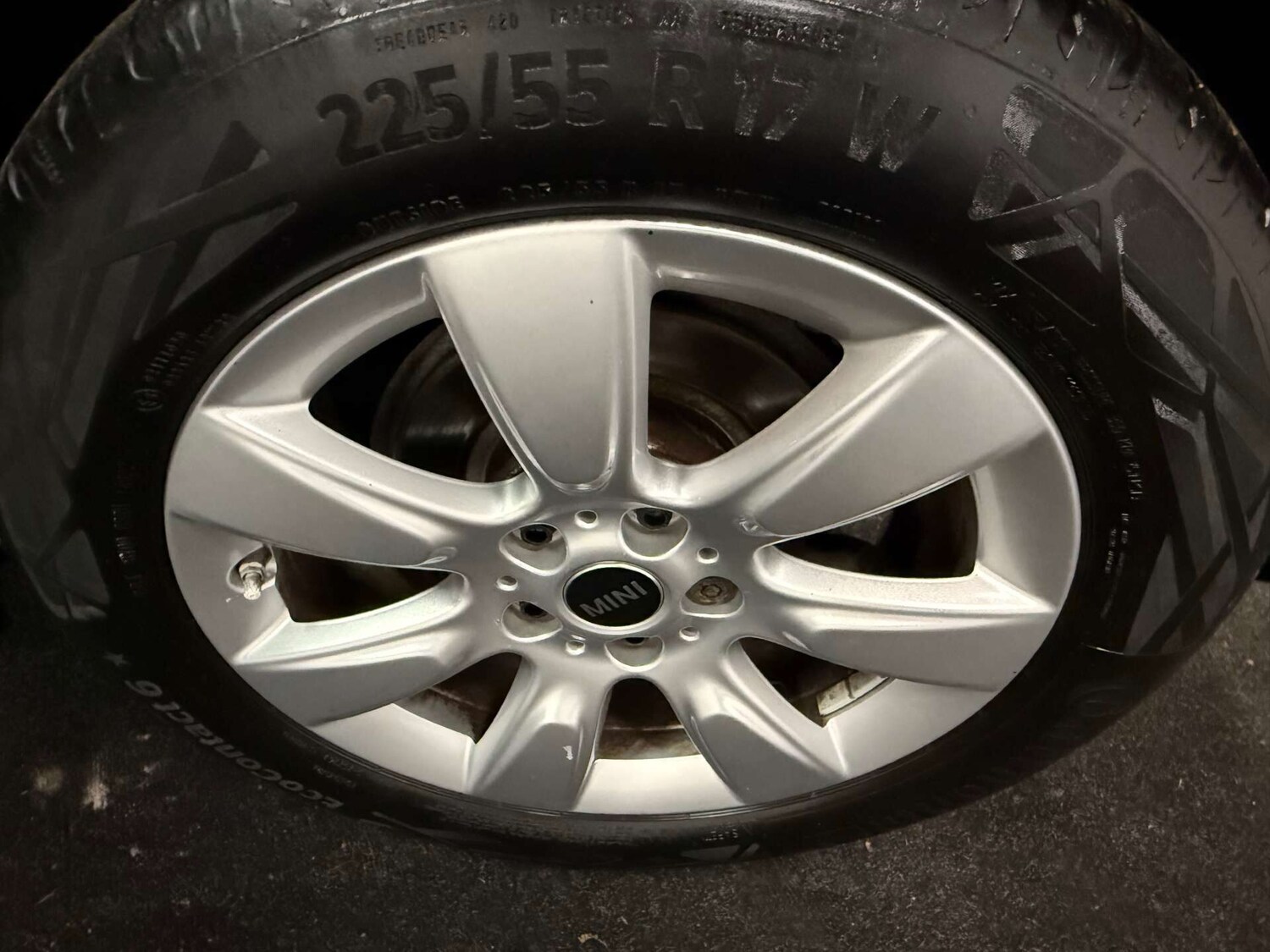 Used MINI Countryman 2023 for sale - 76406117: Photo 35