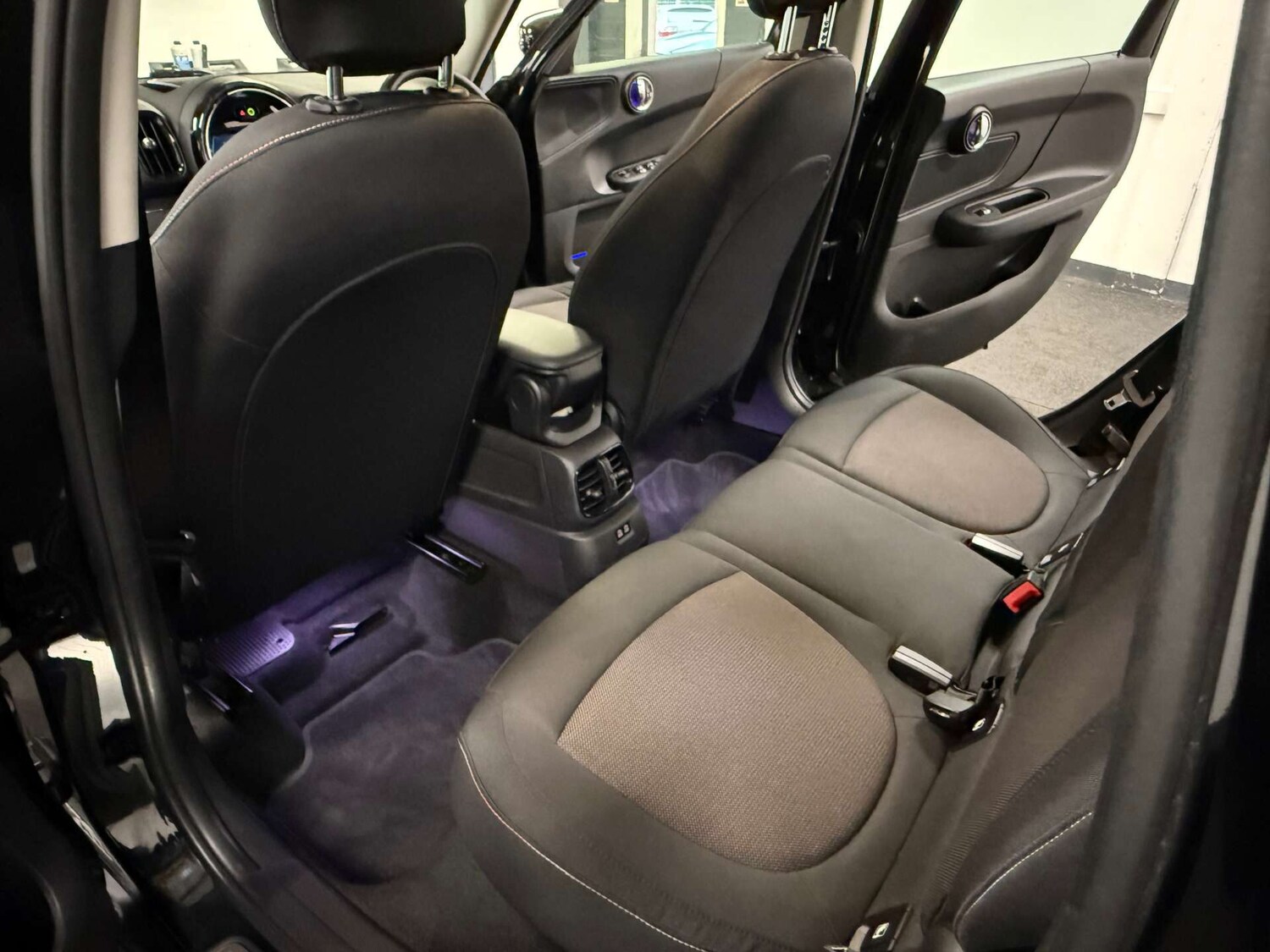 Used MINI Countryman 2023 for sale - 76406117: Photo 36