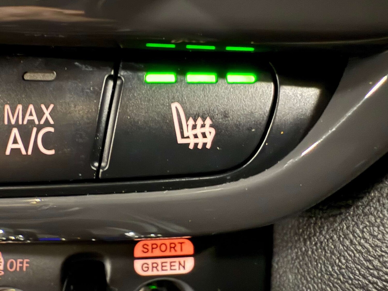 Used MINI Countryman 2023 for sale - 76406117: Photo 37