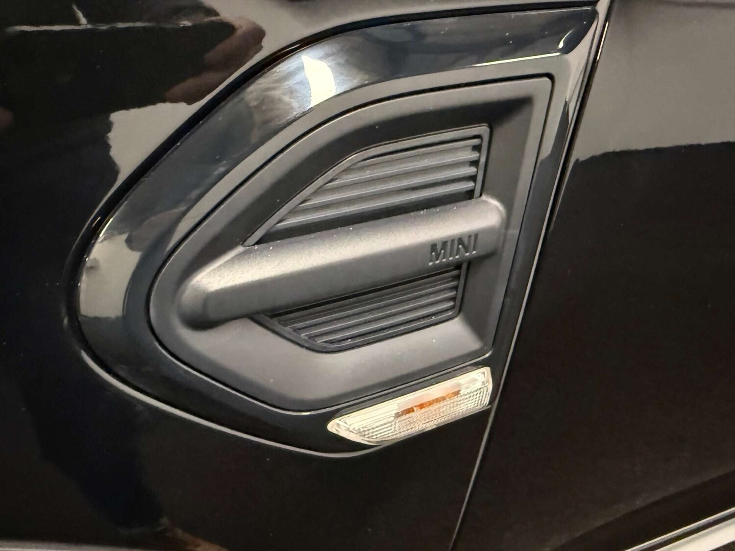 Used MINI Countryman 2023 for sale - 76406117: Photo 38