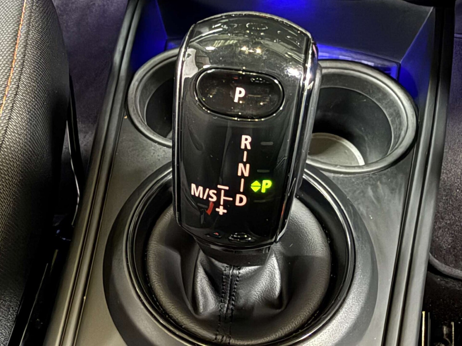 Used MINI Countryman 2023 for sale - 76406117: Photo 39