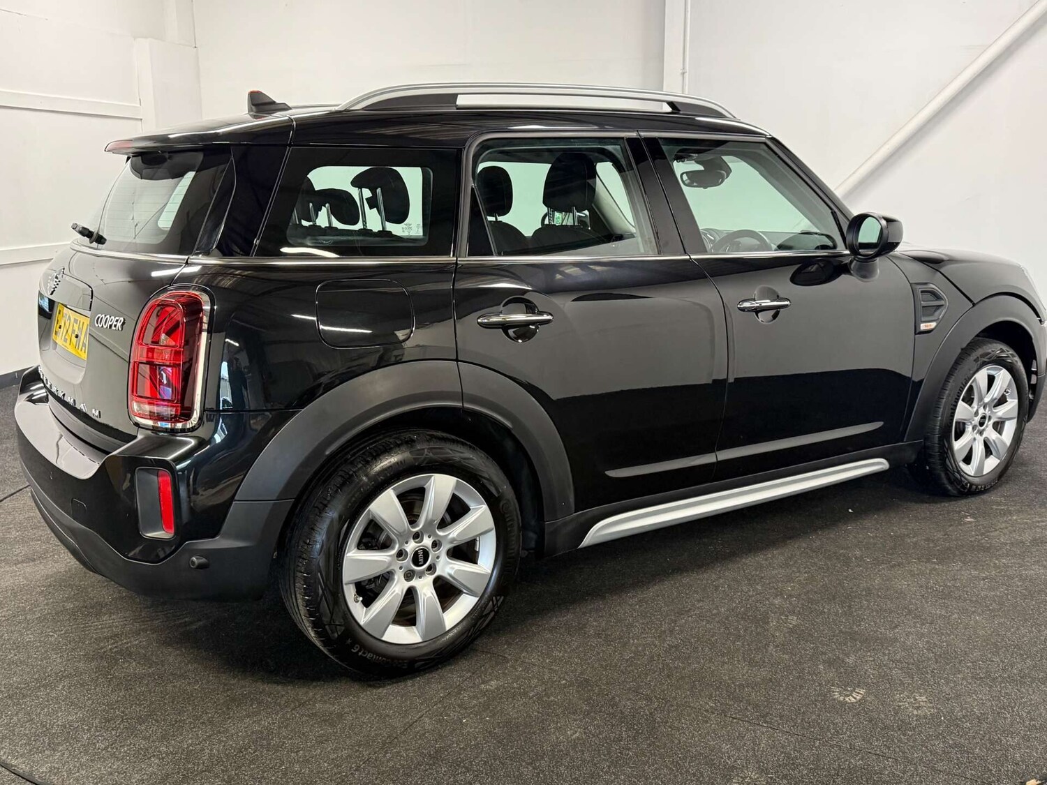 Used MINI Countryman 2023 for sale - 76406117: Photo 4