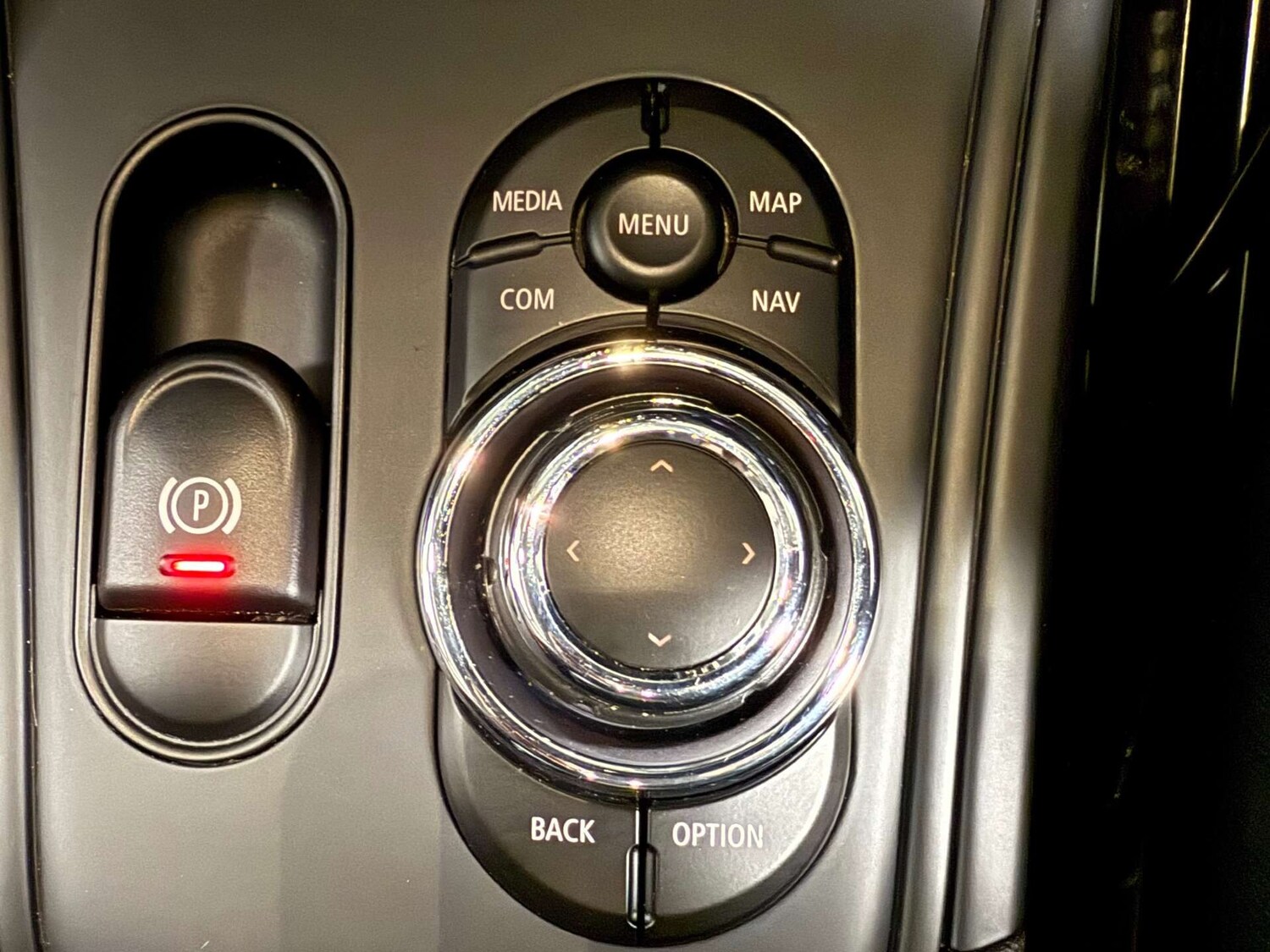 Used MINI Countryman 2023 for sale - 76406117: Photo 40