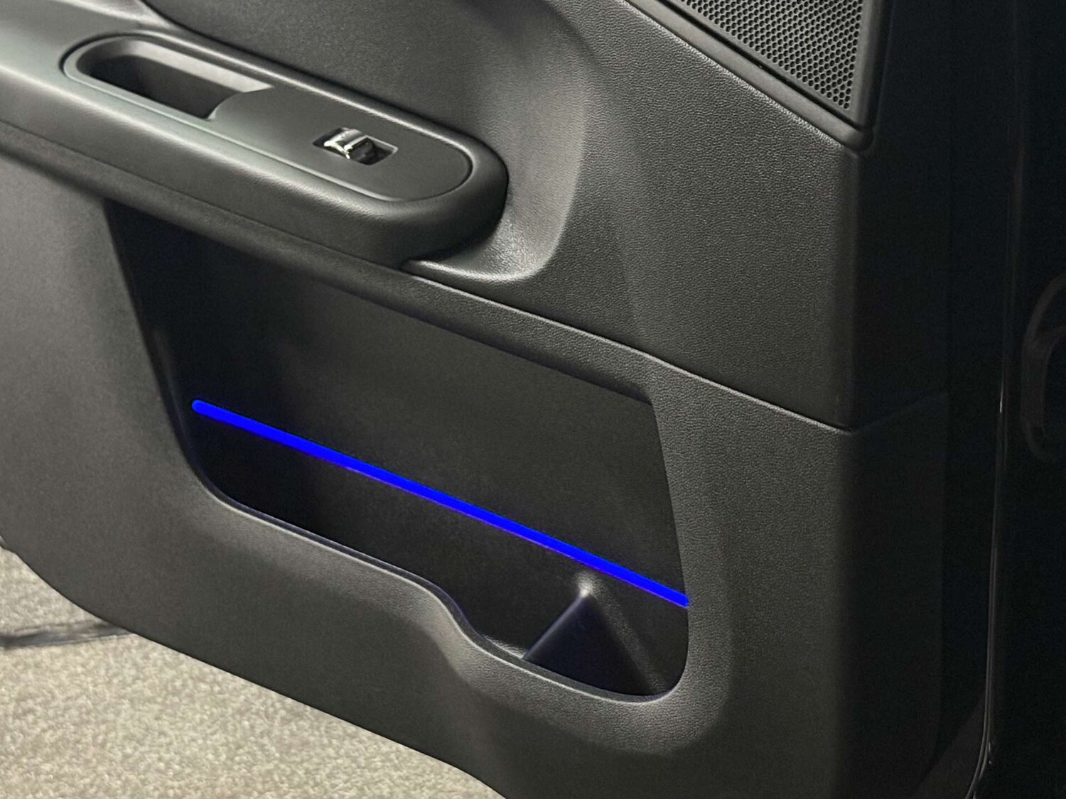 Used MINI Countryman 2023 for sale - 76406117: Photo 41