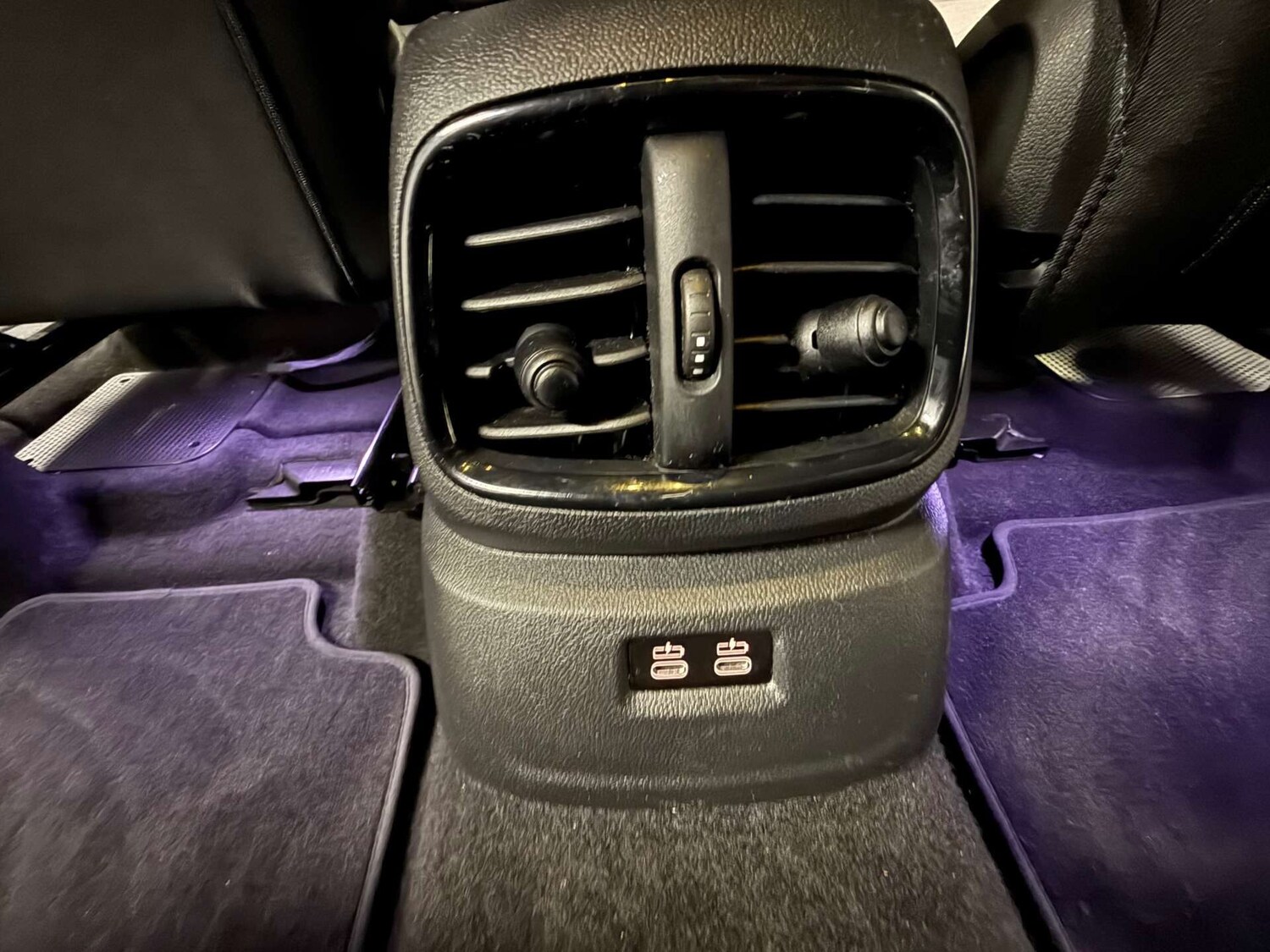 Used MINI Countryman 2023 for sale - 76406117: Photo 42