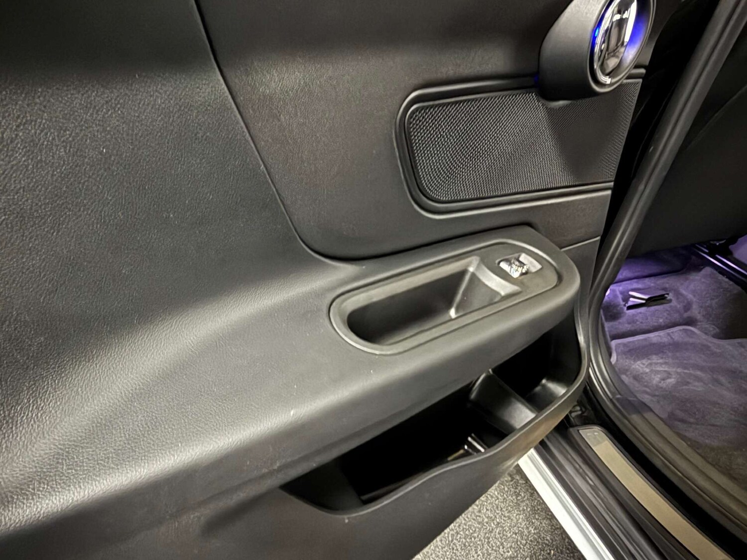 Used MINI Countryman 2023 for sale - 76406117: Photo 43