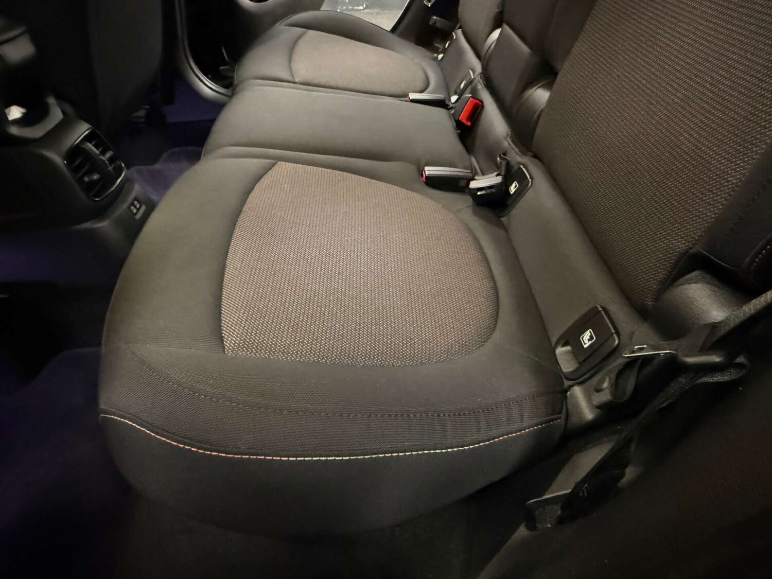 Used MINI Countryman 2023 for sale - 76406117: Photo 44