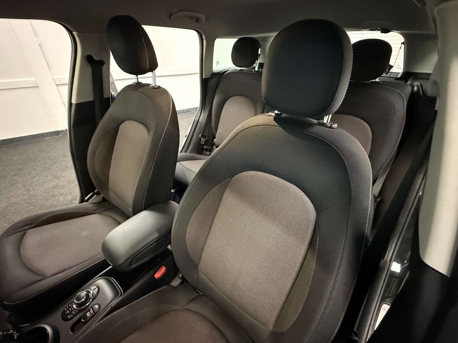 Used MINI Countryman 2023 for sale - 76406117: Photo 45