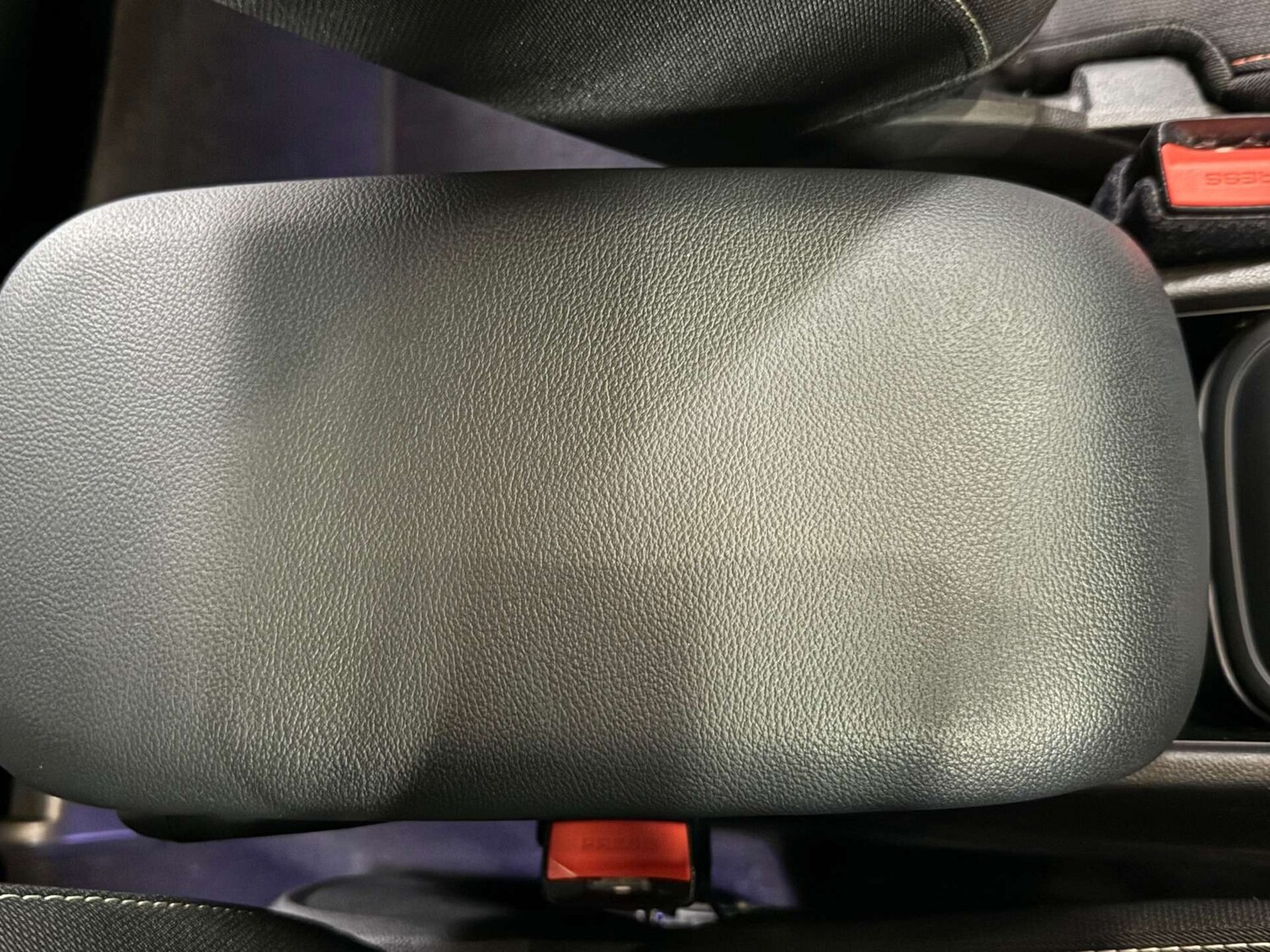 Used MINI Countryman 2023 for sale - 76406117: Photo 46