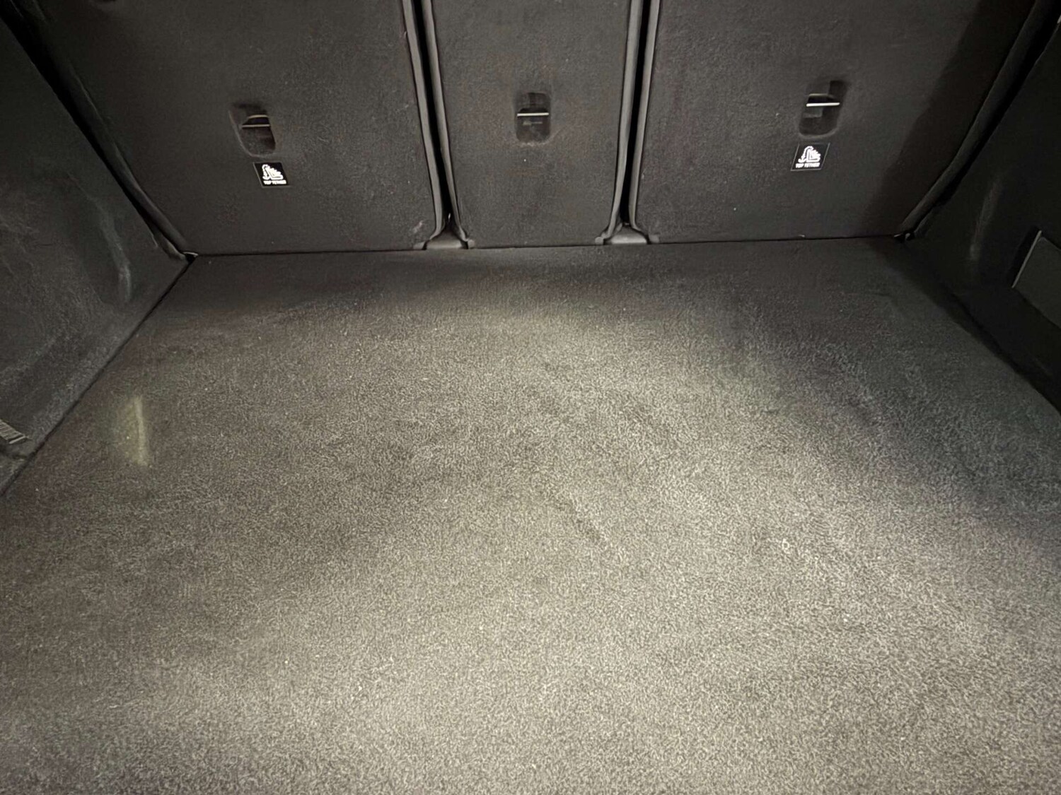 Used MINI Countryman 2023 for sale - 76406117: Photo 47