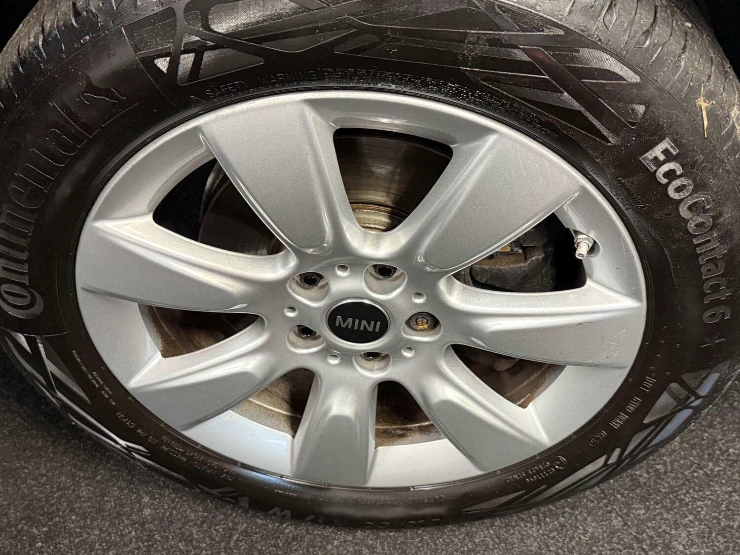 Used MINI Countryman 2023 for sale - 76406117: Photo 48