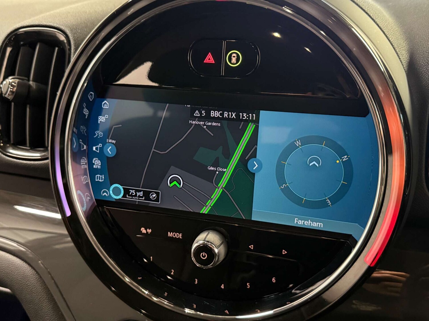 Used MINI Countryman 2023 for sale - 76406117: Photo 49