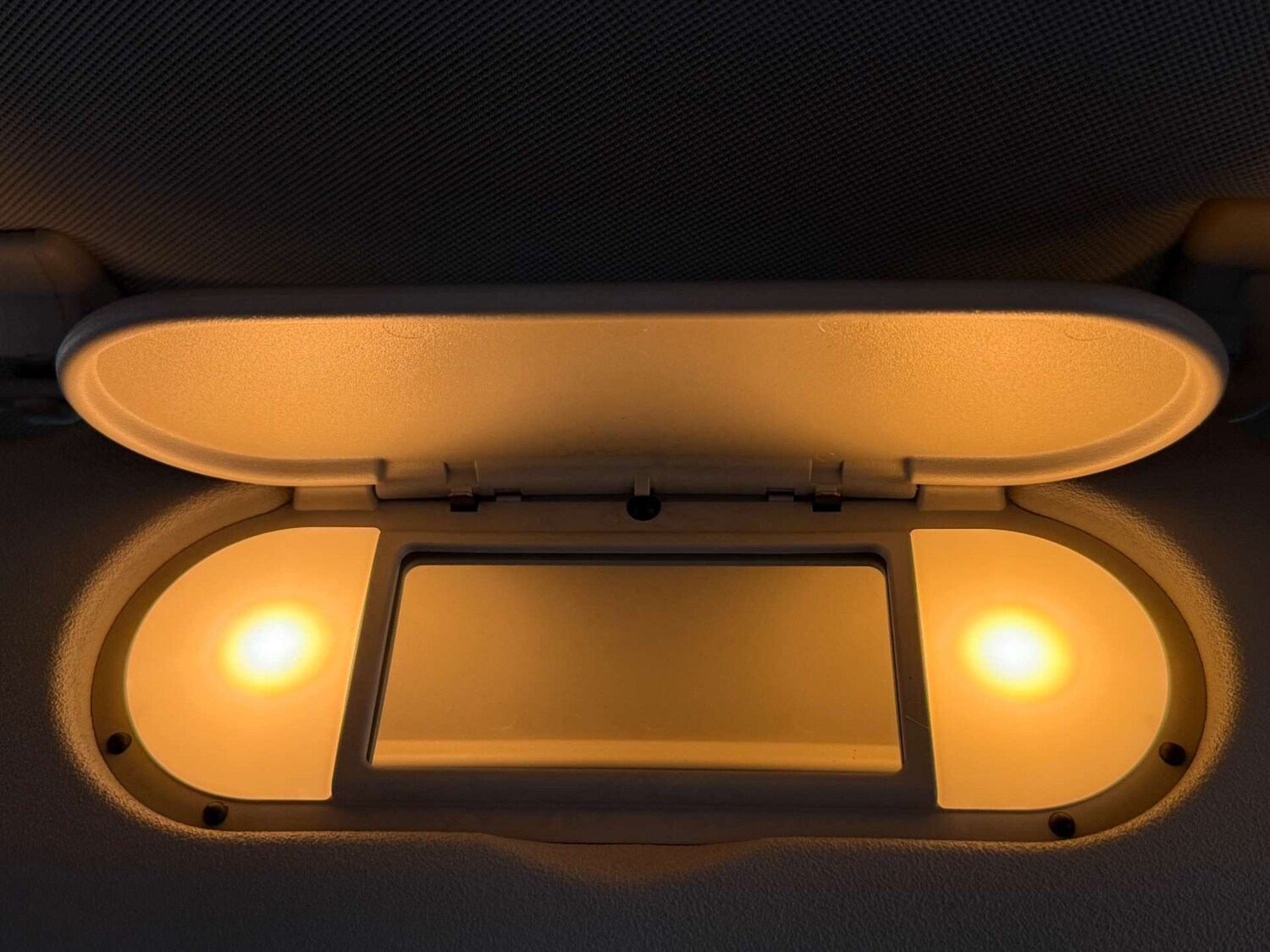 Used MINI Countryman 2023 for sale - 76406117: Photo 50