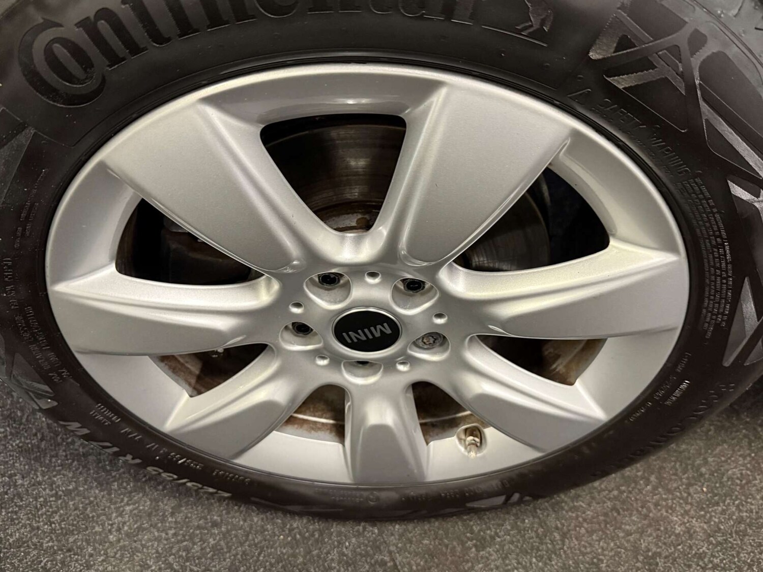 Used MINI Countryman 2023 for sale - 76406117: Photo 51