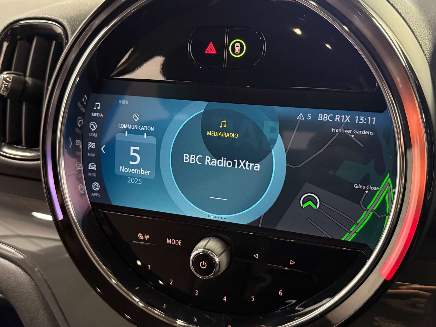 Used MINI Countryman 2023 for sale - 76406117: Photo 52