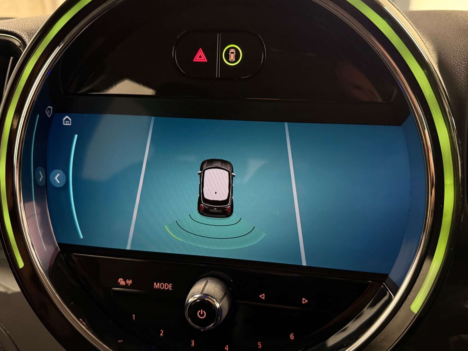 Used MINI Countryman 2023 for sale - 76406117: Photo 54