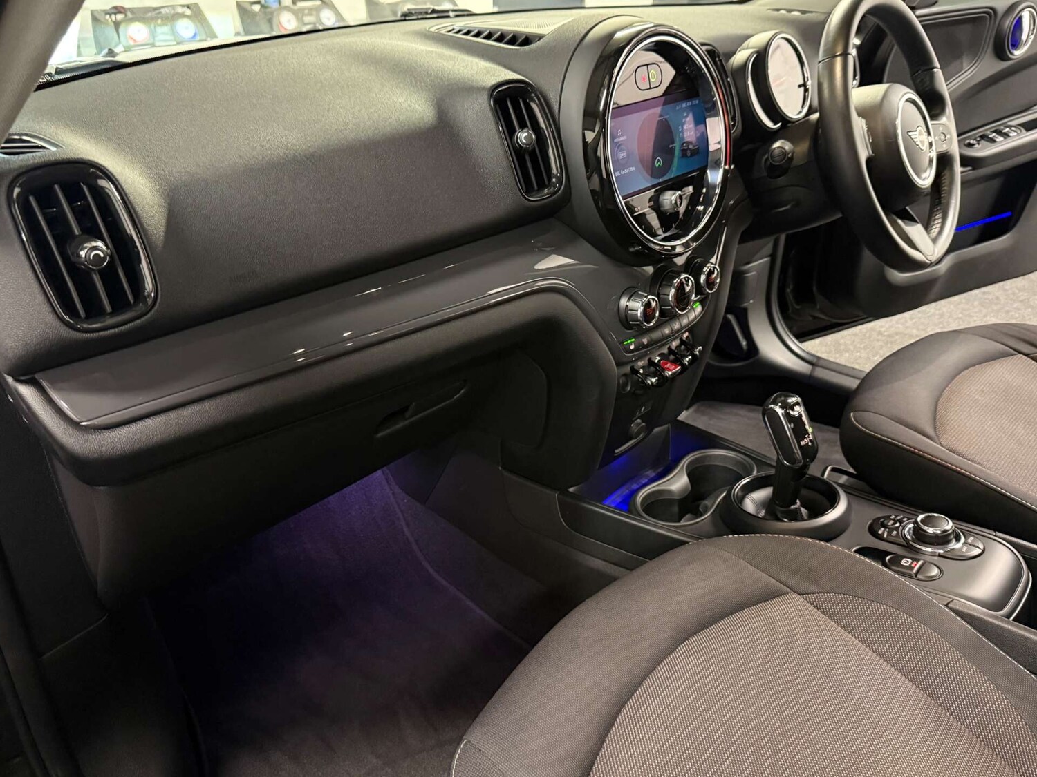 Used MINI Countryman 2023 for sale - 76406117: Photo 55