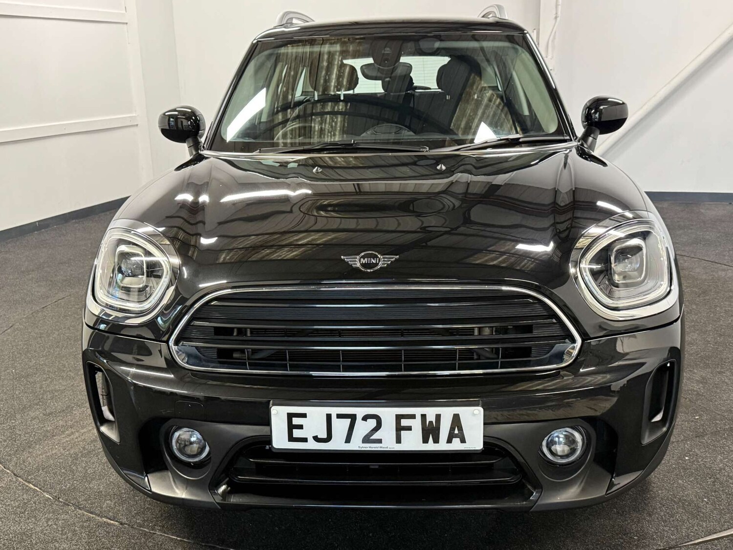Used MINI Countryman 2023 for sale - 76406117: Photo 6