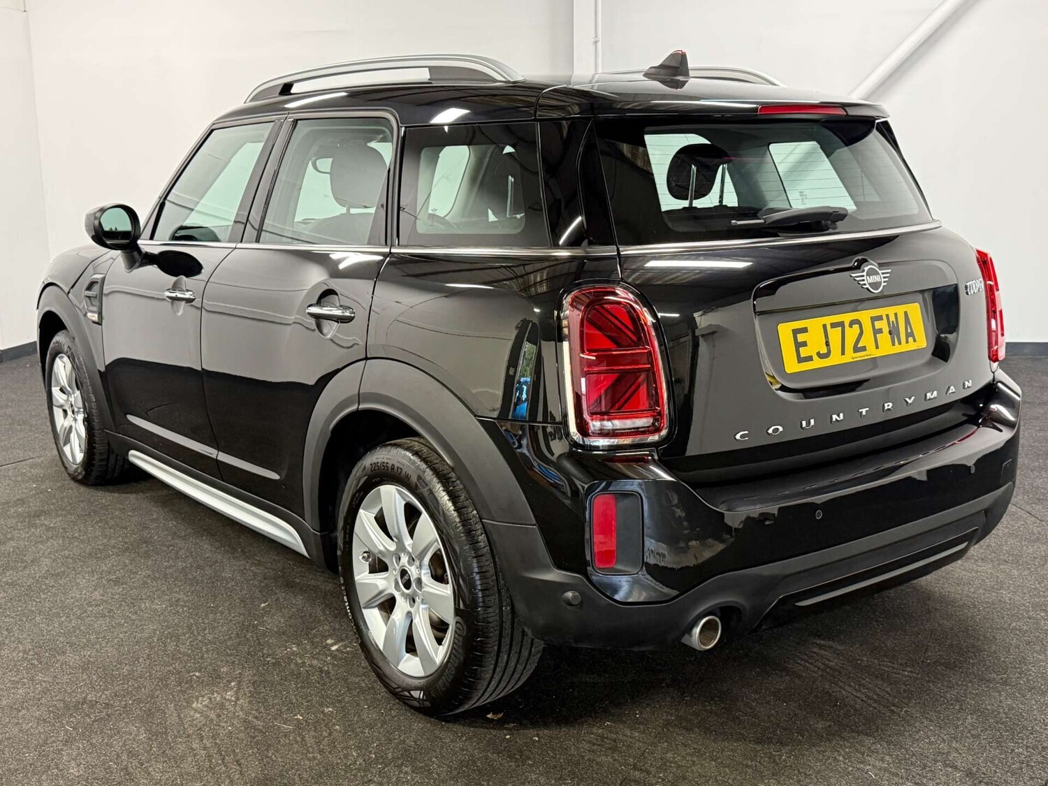 Used MINI Countryman 2023 for sale - 76406117: Photo 7
