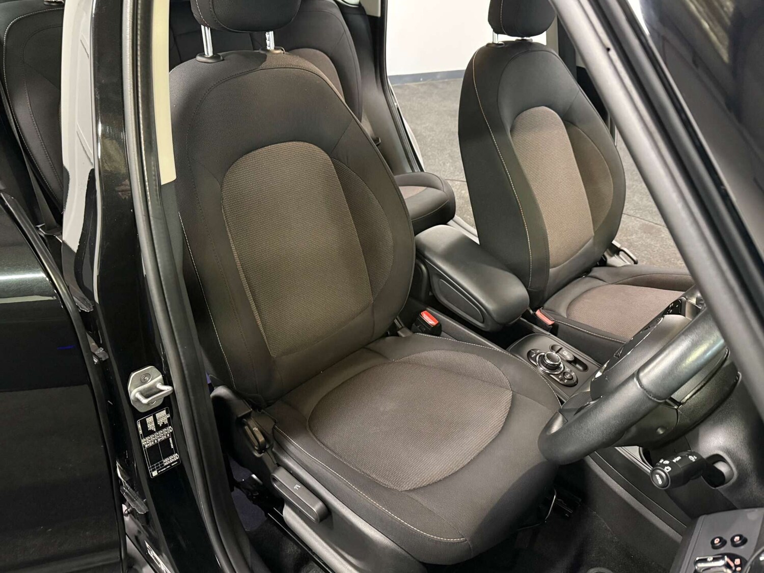 Used MINI Countryman 2023 for sale - 76406117: Photo 9