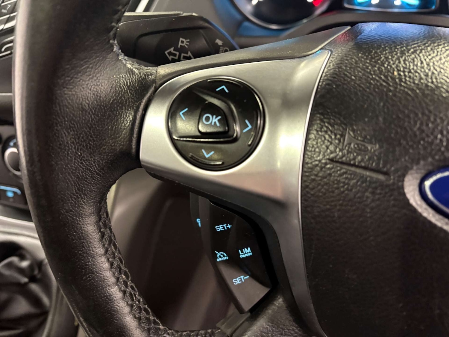 Used Ford Kuga 2016 for sale - 77463022: Photo 18