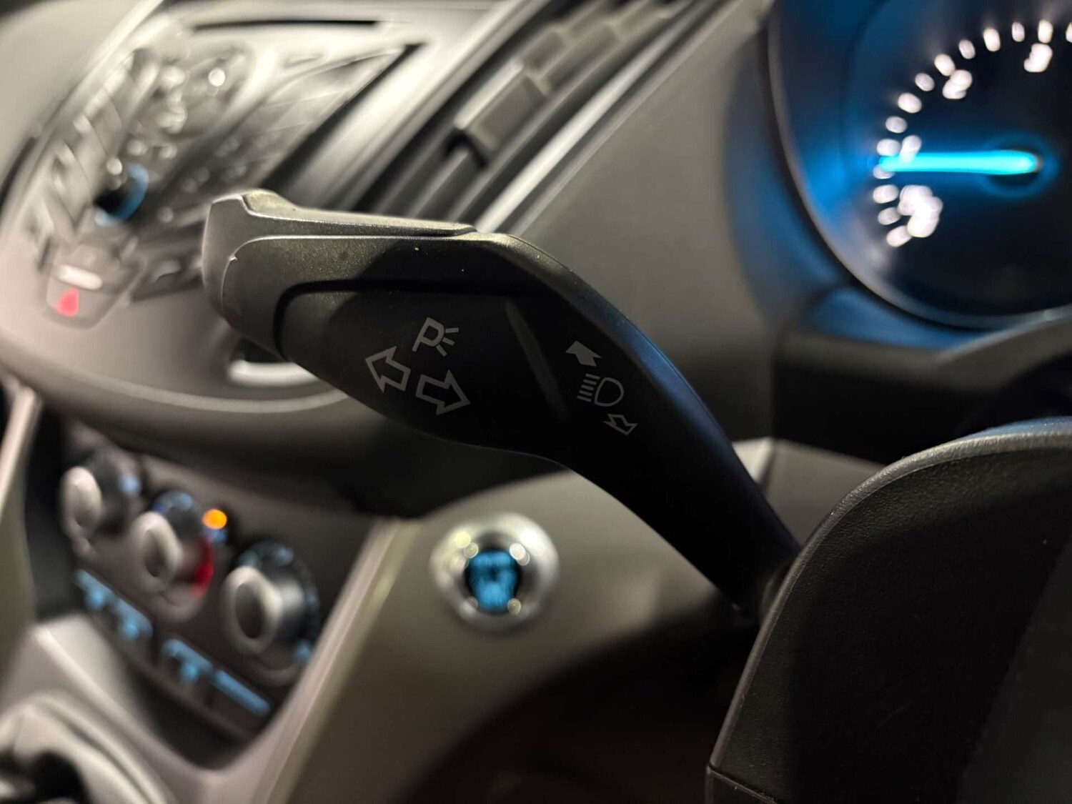 Used Ford Kuga 2016 for sale - 77463022: Photo 19