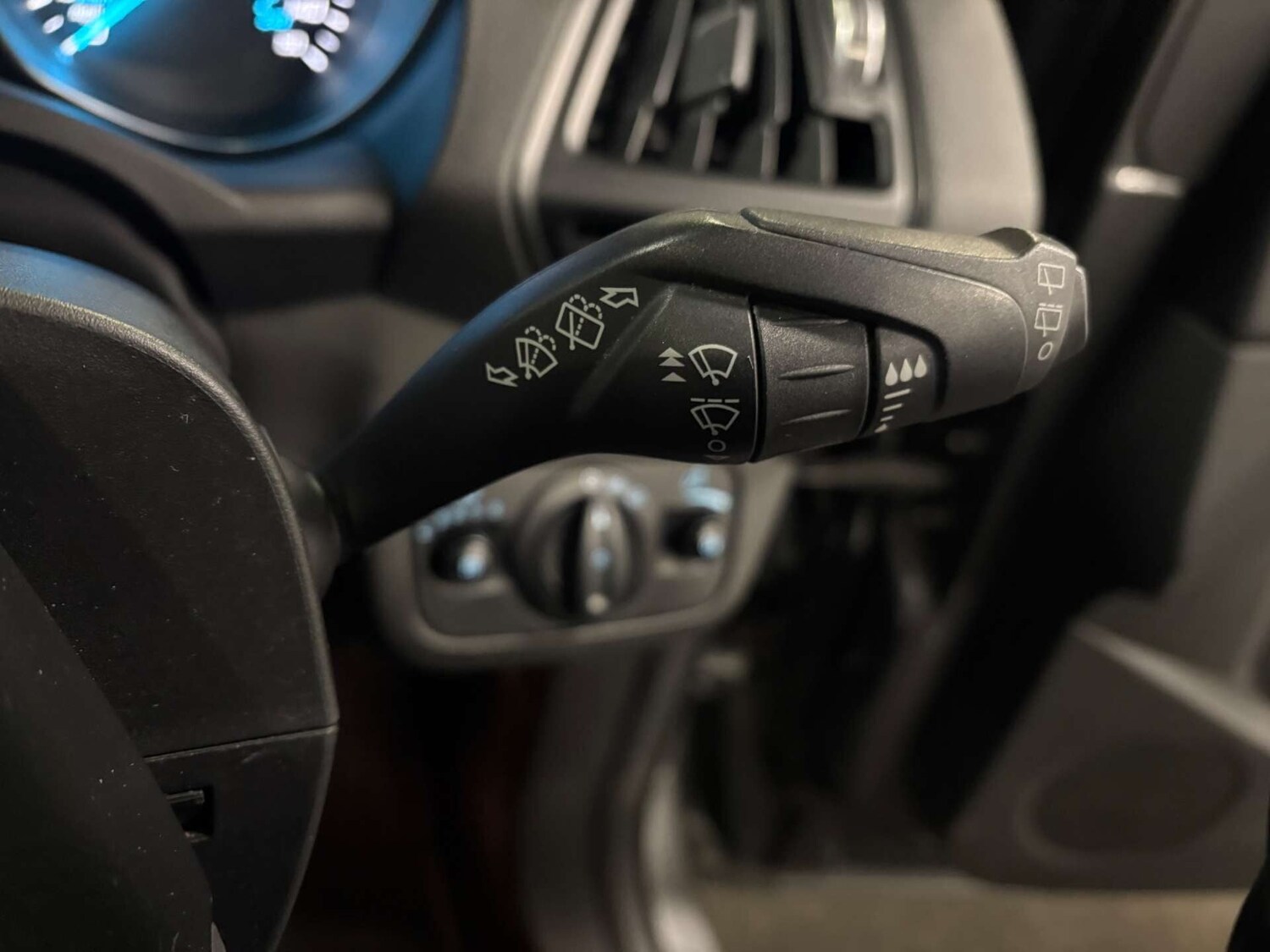 Used Ford Kuga 2016 for sale - 77463022: Photo 20