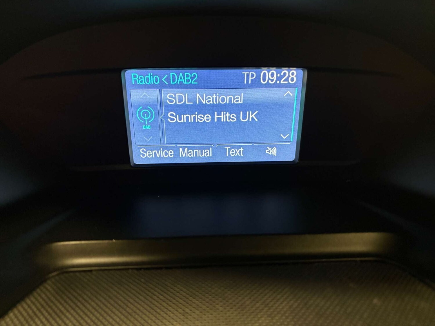 Used Ford Kuga 2016 for sale - 77463022: Photo 22