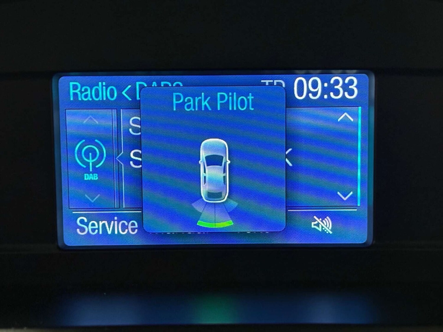 Used Ford Kuga 2016 for sale - 77463022: Photo 23