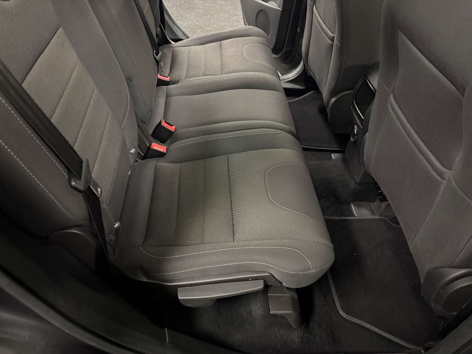 Used Ford Kuga 2016 for sale - 77463022: Photo 30