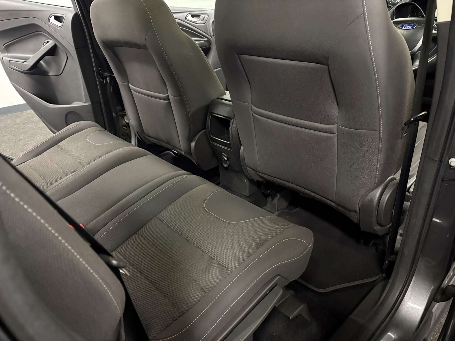 Used Ford Kuga 2016 for sale - 77463022: Photo 31