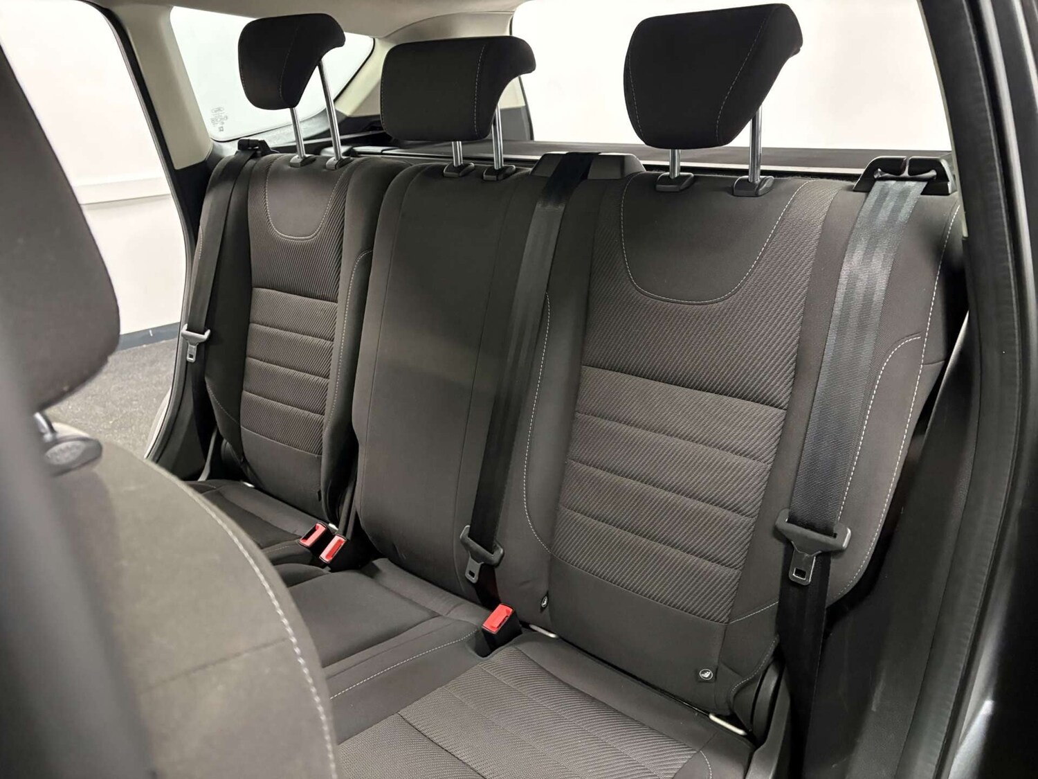 Used Ford Kuga 2016 for sale - 77463022: Photo 34