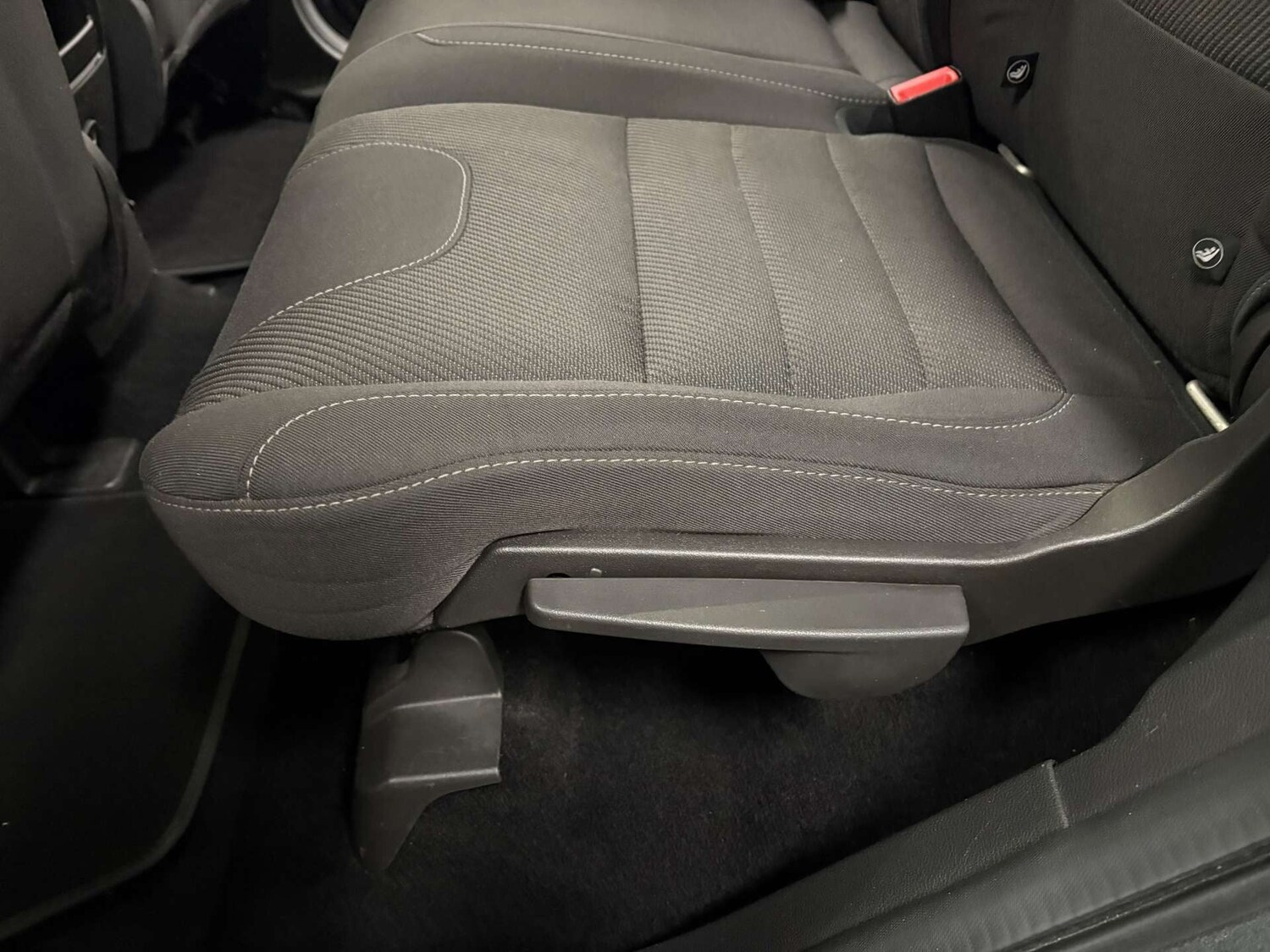 Used Ford Kuga 2016 for sale - 77463022: Photo 35