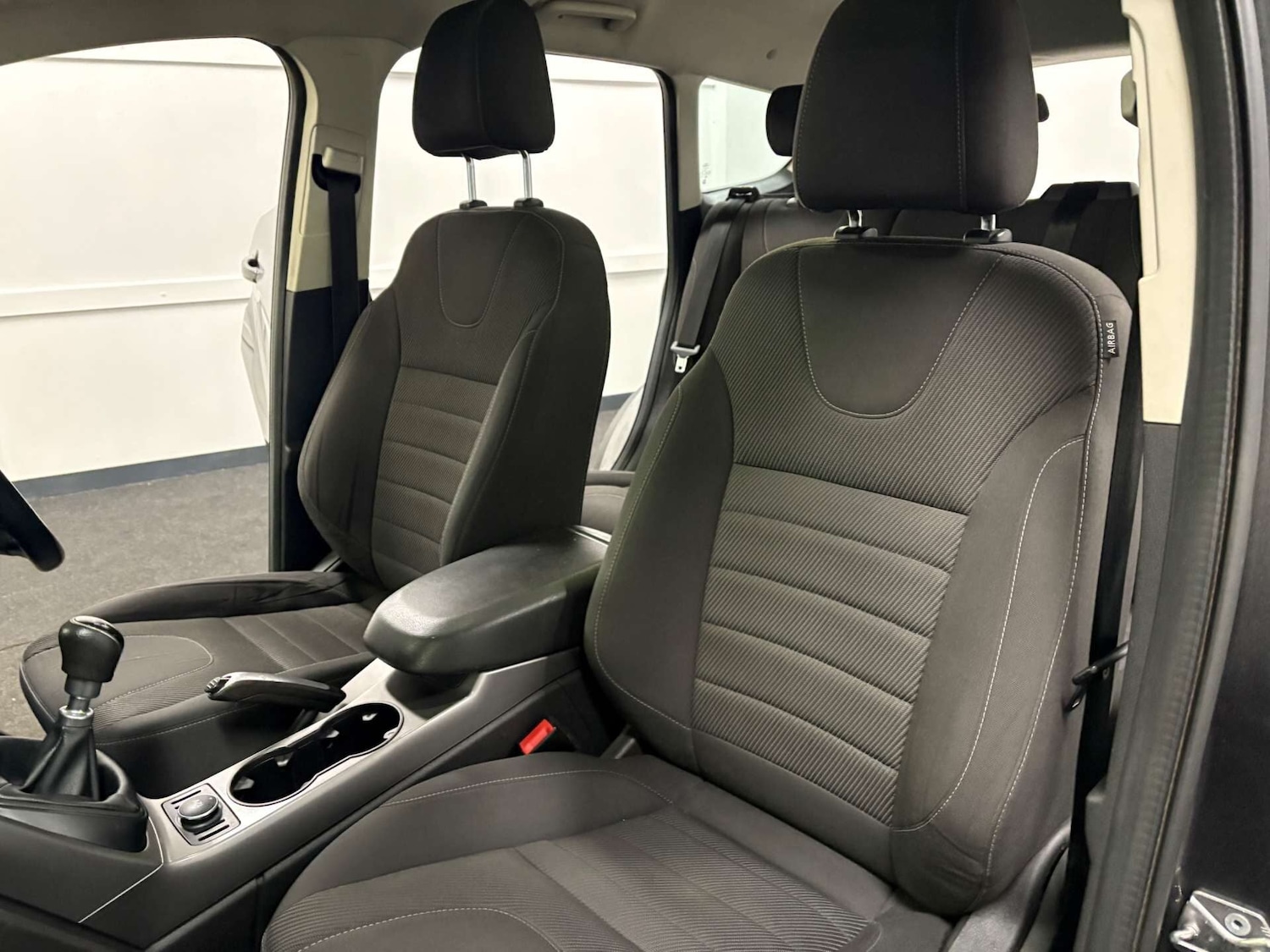 Used Ford Kuga 2016 for sale - 77463022: Photo 42