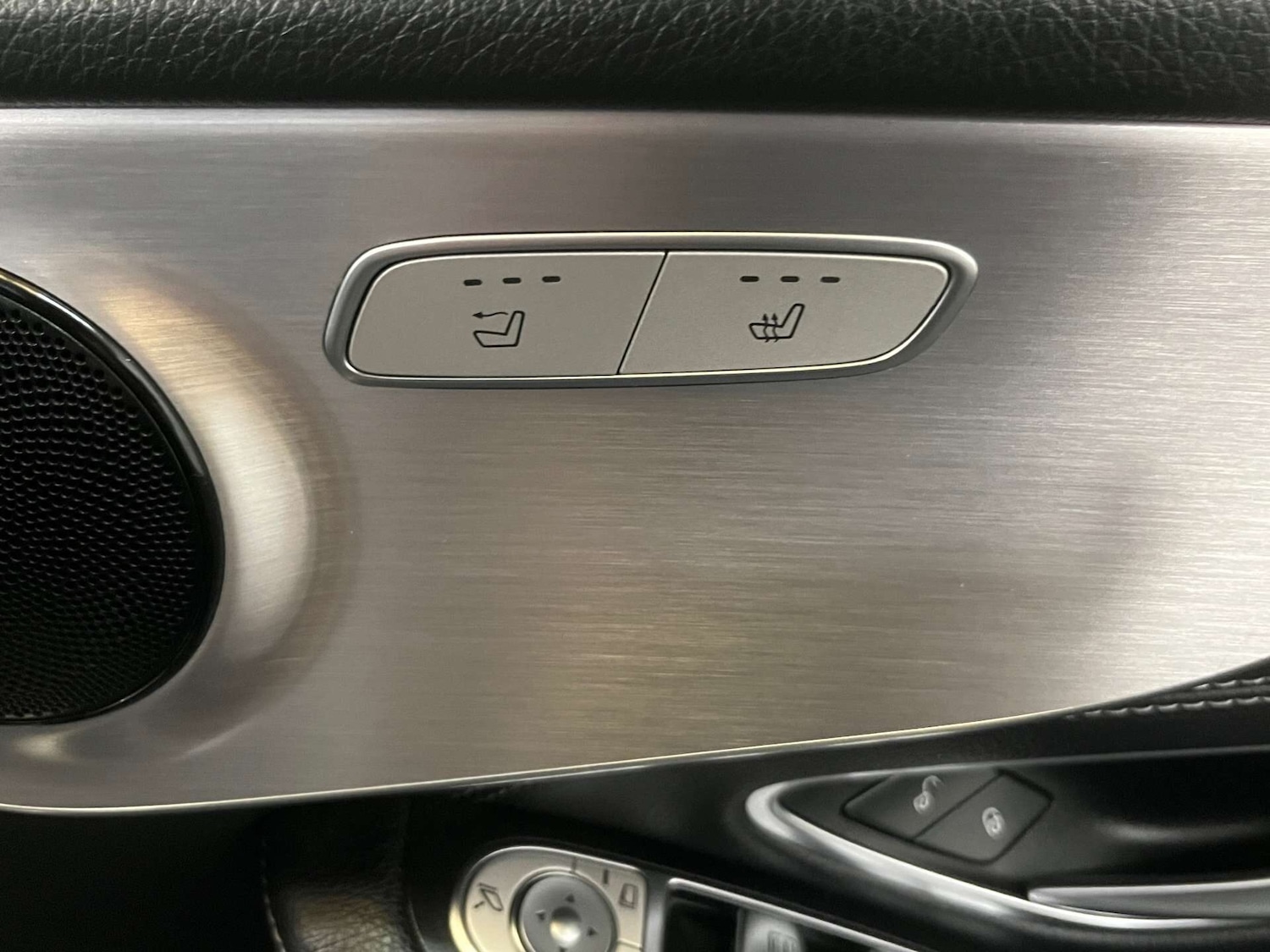 Used Mercedes-Benz C Class 2019 for sale - 75426091: Photo 13