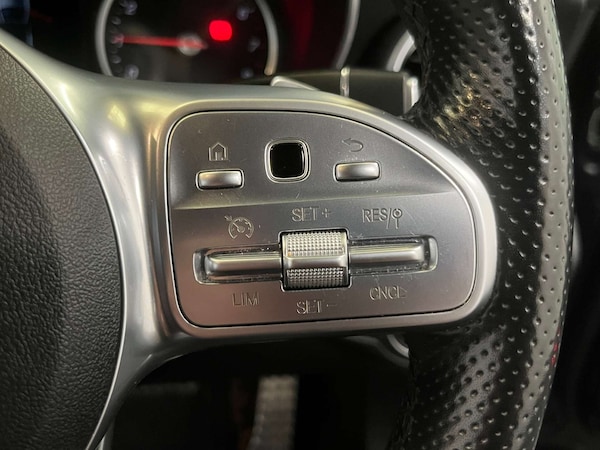 Used Mercedes-Benz C-Class 2019 for sale - 75426091: Photo 22