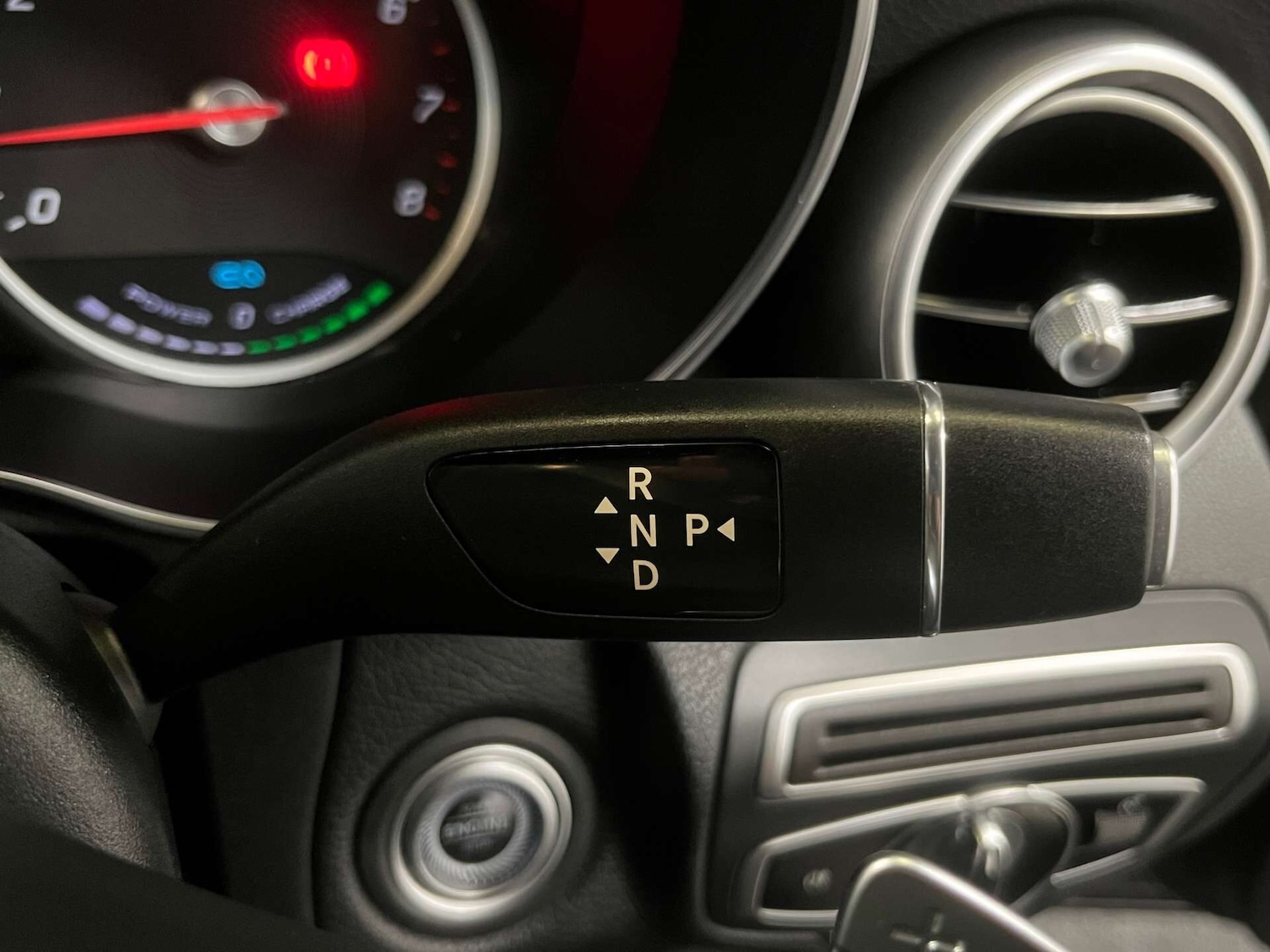 Used Mercedes-Benz C Class 2019 for sale - 75426091: Photo 24